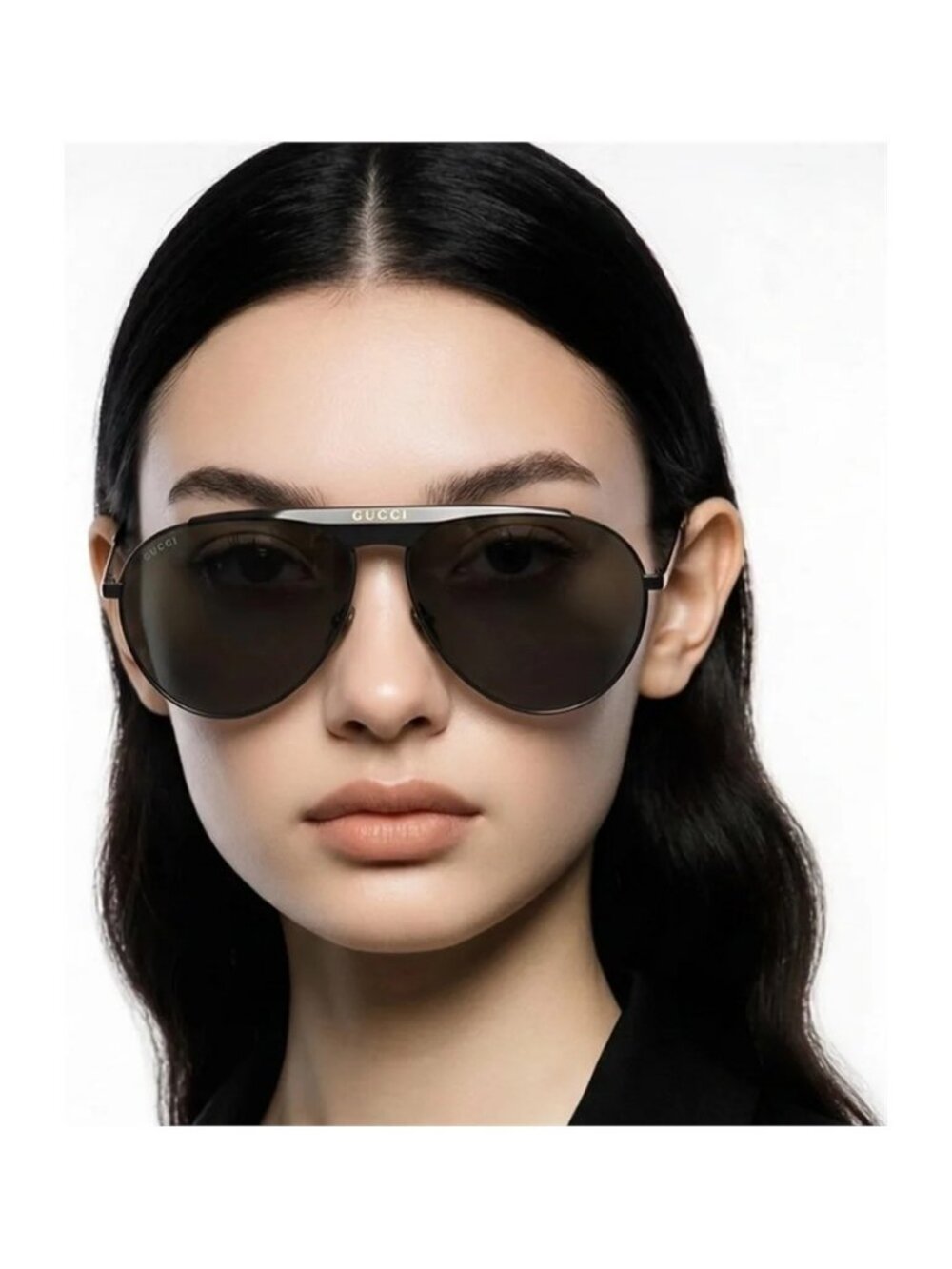 ✨ Brand-New Authentic Gucci GG0908s 004 Sunglasses – Luxury Meets Modern Eleganc